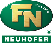 Neuhofer FN